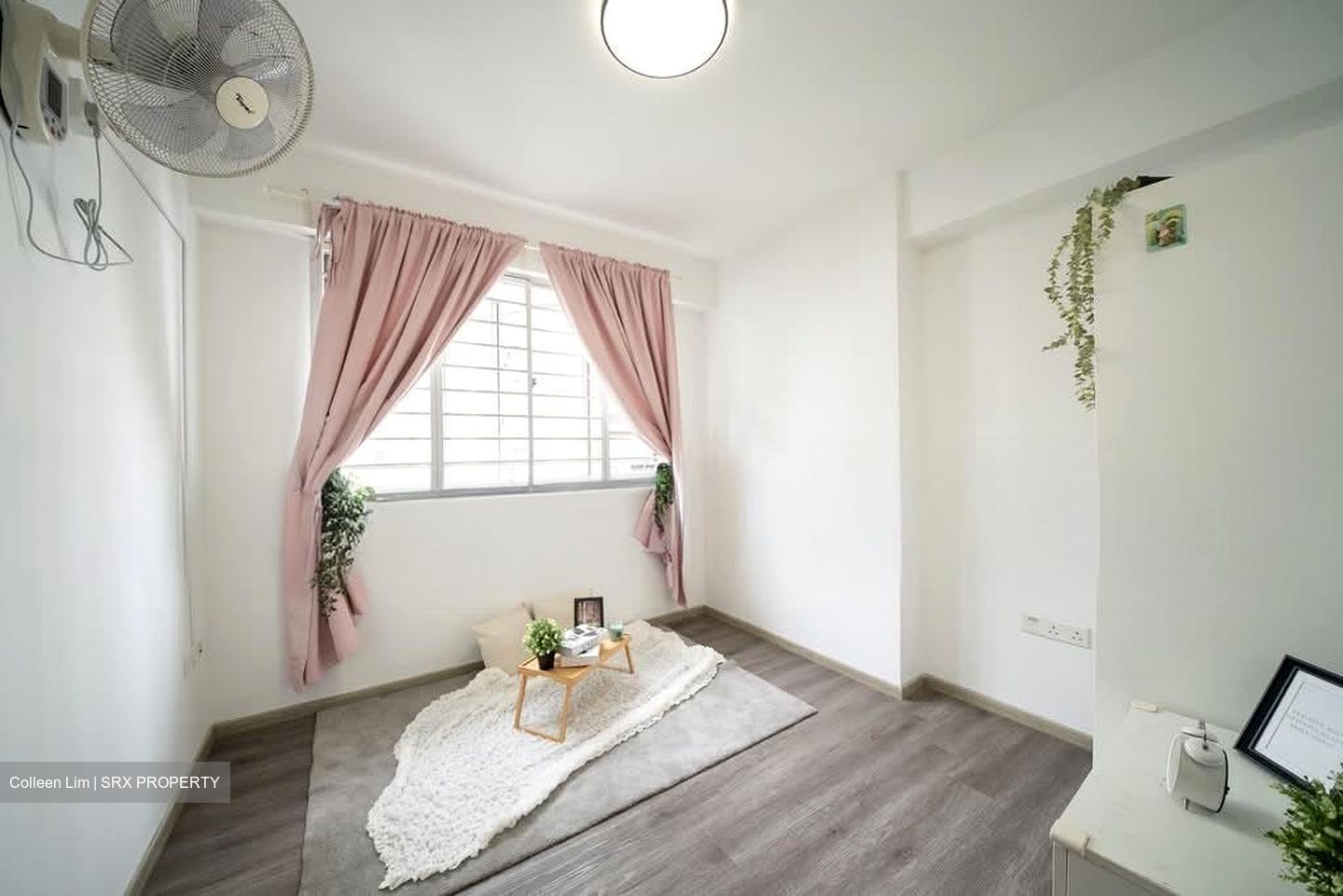 Blk 183C Marsiling Greenview (Woodlands), HDB 3 Rooms #574741451
